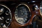 Lagonda LG6 Rapide 1939 года